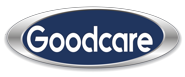 Goodcare
