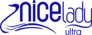 Nicelady