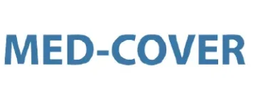Med-cover