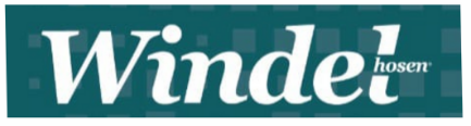 Windelhosen