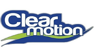 Clearmotion 