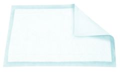 Canped Yatak Koruyucu Örtü (60x90 cm) 80 Adet