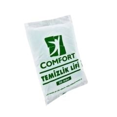 Haspet Comfort Temizlik Lifi (1 Paket - 20 Adet)