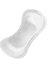 Hartmann MoliCare Pad Mesane Pedi 4 Damla (Large) 30'lu (9 Paket)