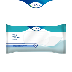 Tena 3 Aşamalı Cilt Sağlığı Paketi (Medium/Orta Boy)