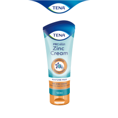 Tena 3 Aşamalı Cilt Sağlığı Paketi (Large/Büyük Boy)