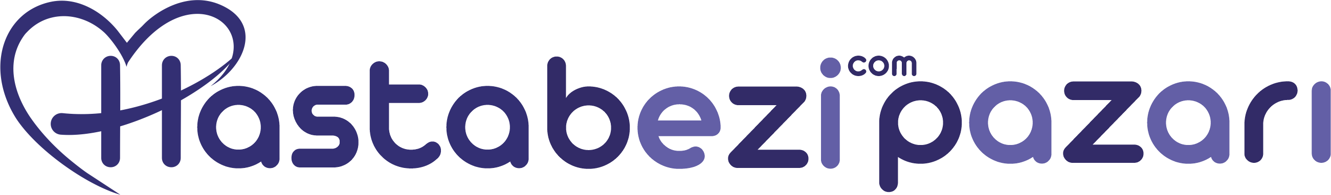 külot bez yetişkin