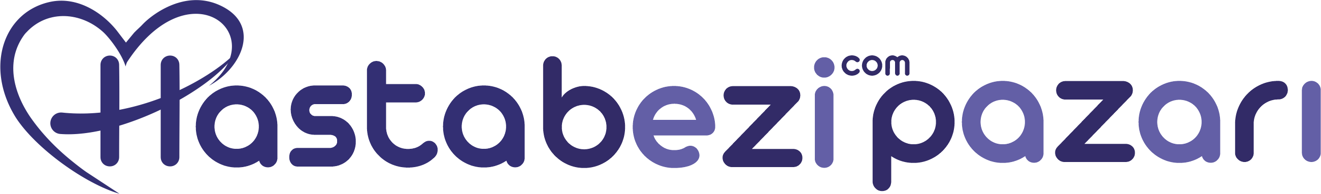 Önlem Belbantlı Yetişkin Hasta Bezi Küçük (S) 60 Adet